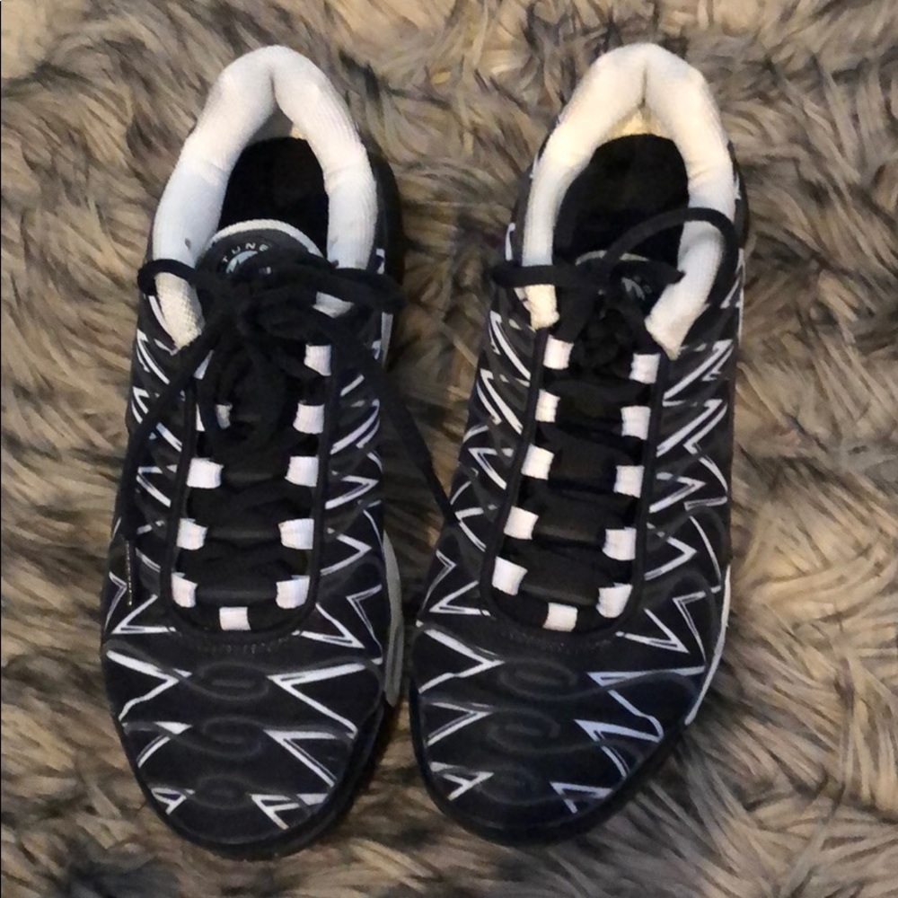 Nike US 4